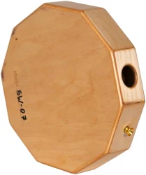 Doff SW-07 в Москве c доставкой