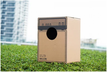 Ivu Creator CC02 в Москве c доставкой