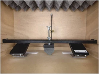 Schlagwerk BC460 2inOne Booster Boxx в Москве c доставкой