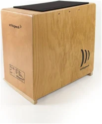 Schlagwerk BC462 2inOne Bass Cajon в Москве c доставкой