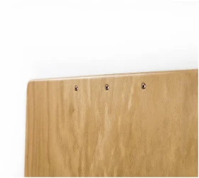 Schlagwerk BC462 2inOne Bass Cajon в Москве c доставкой