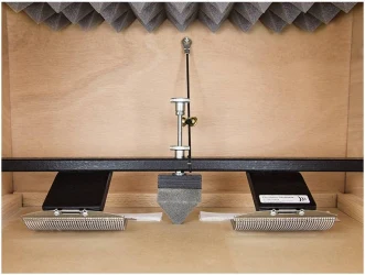 Schlagwerk BC462 2inOne Bass Cajon в Москве c доставкой