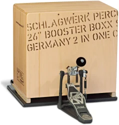 Schlagwerk BCCom в Москве c доставкой