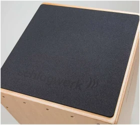 Schlagwerk CP4005 Beechwood в Москве c доставкой