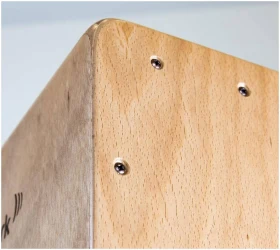 Schlagwerk CP4005 Beechwood в Москве c доставкой