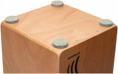 Schlagwerk CP4005 Beechwood в Москве c доставкой