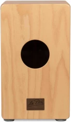 Schlagwerk CP4005 Beechwood в Москве c доставкой