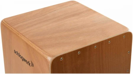 Schlagwerk CP4005 Beechwood в Москве c доставкой