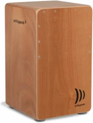 Schlagwerk CP4005 Beechwood в Москве c доставкой