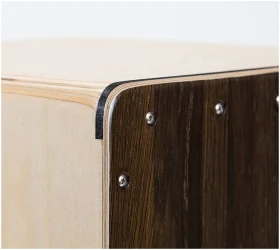 Schlagwerk CP408 ST в Москве c доставкой