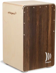 Schlagwerk CP408 ST в Москве c доставкой