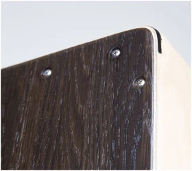 Schlagwerk CP408 ST в Москве c доставкой