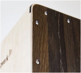 Schlagwerk CP408 ST в Москве c доставкой