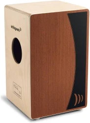 Schlagwerk CP555 в Москве c доставкой