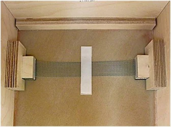 Schlagwerk CP555 в Москве c доставкой