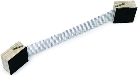 Schlagwerk CP555 в Москве c доставкой