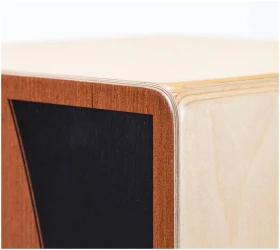 Schlagwerk CP555 в Москве c доставкой