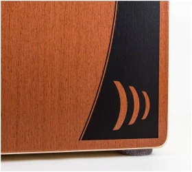 Schlagwerk CP555 в Москве c доставкой