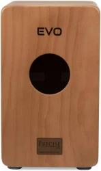 Schlagwerk CP5905 EVO Walnut Deluxe в Москве c доставкой