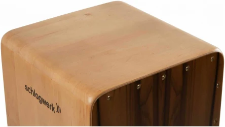 Schlagwerk CP5905 EVO Walnut Deluxe в Москве c доставкой