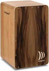 Schlagwerk CP5905 EVO Walnut Deluxe в Москве c доставкой