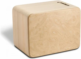 Schlagwerk DC4002 Cajon Comparsa в Москве c доставкой