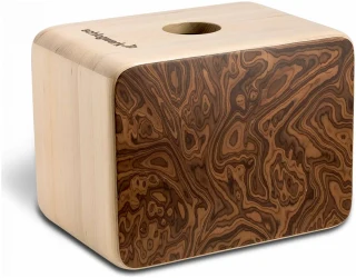 Schlagwerk DC4002 Cajon Comparsa в Москве c доставкой