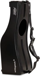 Schlagwerk LO70BR La Ola Drum brown в Москве c доставкой