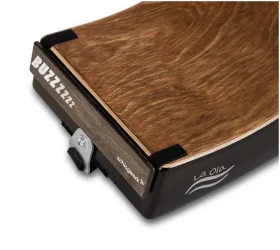 Schlagwerk LO70BR La Ola Drum brown в Москве c доставкой