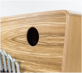 Schlagwerk MA840 Marimbula в Москве c доставкой