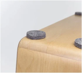 Schlagwerk MA840 Marimbula в Москве c доставкой