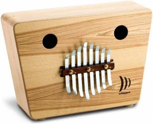 Schlagwerk MA840 Marimbula в Москве c доставкой