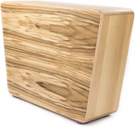 Schlagwerk MA840 Marimbula в Москве c доставкой