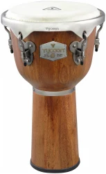 Tycoon MTJDR-71 2 BC в Москве c доставкой
