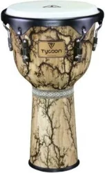 Tycoon TJSS-72 B WI Willow в Москве c доставкой