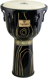Tycoon TJSS-70 BS CY Cyclone в Москве c доставкой