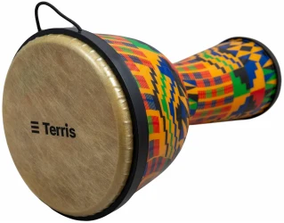 Terris DPC-10 REGGAE в Москве c доставкой