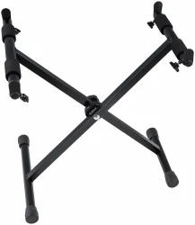 Terris XPN-53IBK в Москве c доставкой