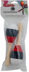 Terris XMRS-19RU в Москве c доставкой