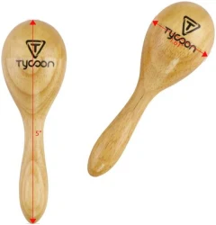 Tycoon TMW M в Москве c доставкой
