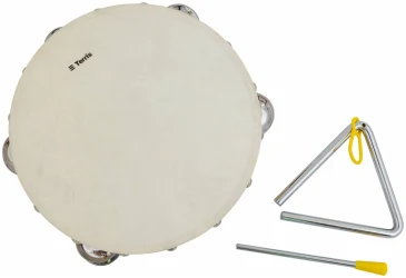 Terris XPNS 12BG в Москве c доставкой