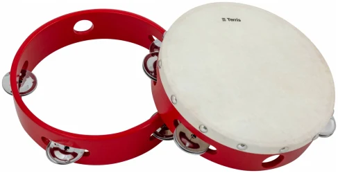 Terris XPNS 17CS в Москве c доставкой