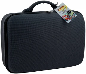 Terris XPNS 17CS в Москве c доставкой