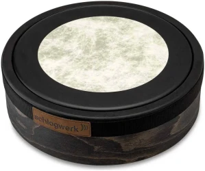 Schlagwerk RTB14 BLK в Москве c доставкой