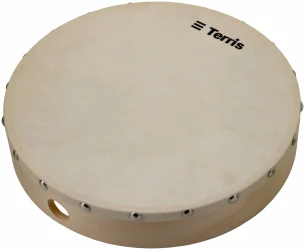 Terris HDD-25NW в Москве c доставкой