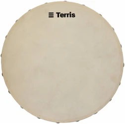 Terris HDD-25NW в Москве c доставкой
