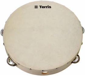 Terris TRN-25NL в Москве c доставкой