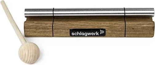 Schlagwerk PC1 в Москве c доставкой