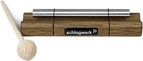 Schlagwerk PC3 в Москве c доставкой