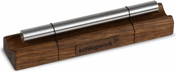 Schlagwerk PC2 в Москве c доставкой